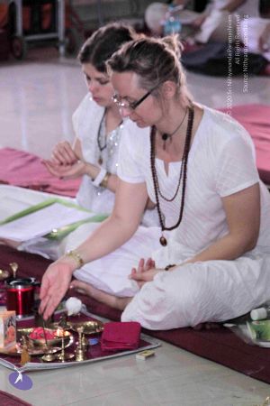 20130405 Photo 1066 1VgZqo0qj0hvhUGOFCvzGBvtE1JRJC 8 .JPG