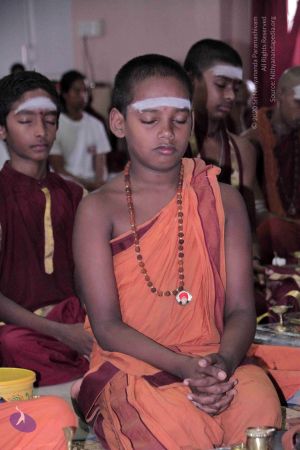 20130405 Photo 1078 1UpC398CuGwpNBPgHN4M8cCH2cfzRqTeE.JPG