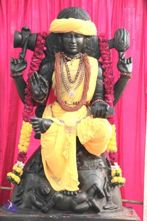 20130406 Photo 1001 1KxZcyVLfjJsqb5gYk062m7OGwOjRlikW.JPG