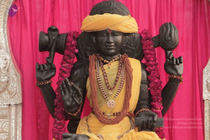 20130406 Photo 1006 1EWYS rLIt8StLMQ6 7ArHla6g3nnZE4s.JPG