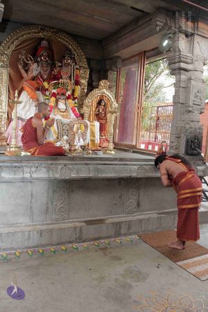 20130406 Photo 1016 1BFvQEieNp-PRJ0p0sbU5-7jABO4LkPlM.JPG