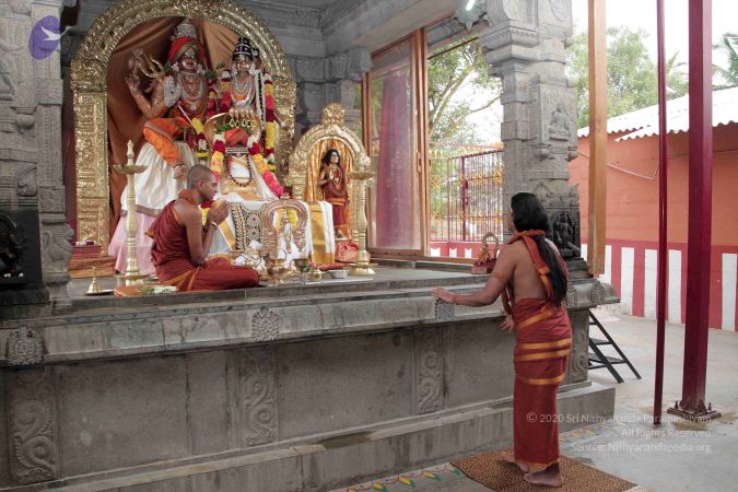 20130406 Photo 1017 1Qgc-uiMtXdM1GjvvS4zmyAb-LyAHjCUZ.JPG