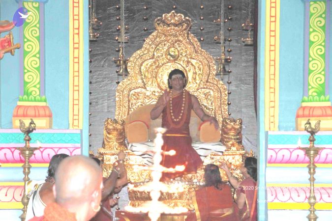 20130406 Photo 1021 1AQssDuFL xiCDckAa8bW0-O64WwviNwy.JPG