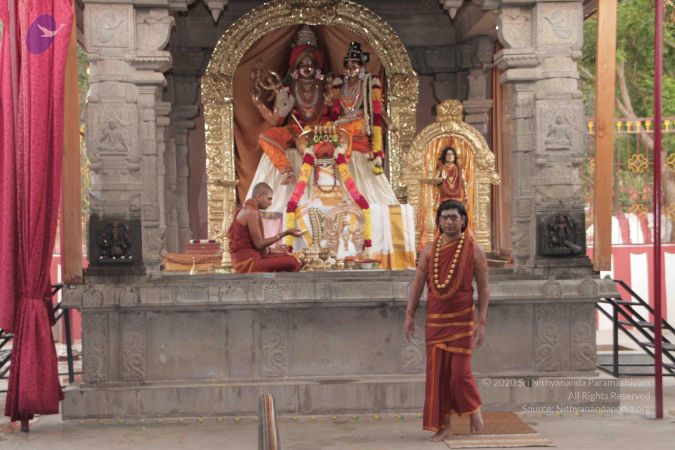 20130406 Photo 1024 18tCjk5e4AirFHmNVfrANsD9qQqiYPbIt.JPG