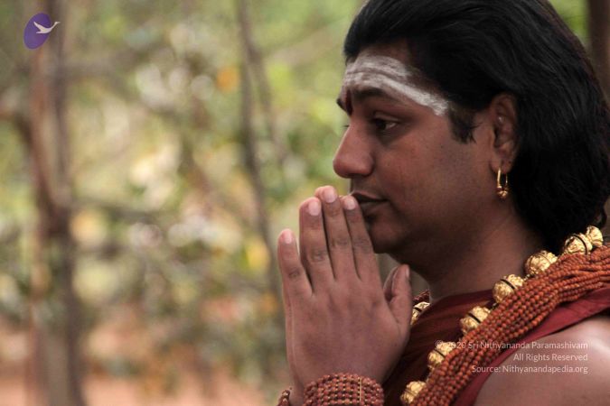 20130406 Photo 1028 1Rzo8RKCoC2TSwR9MBr3NzDZhdDvLTdrW.JPG