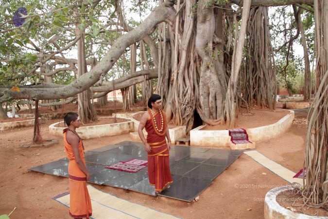 20130406 Photo 1031 1E5swejdr5Nk3YCQydXMC WAUg8trJnOD.JPG