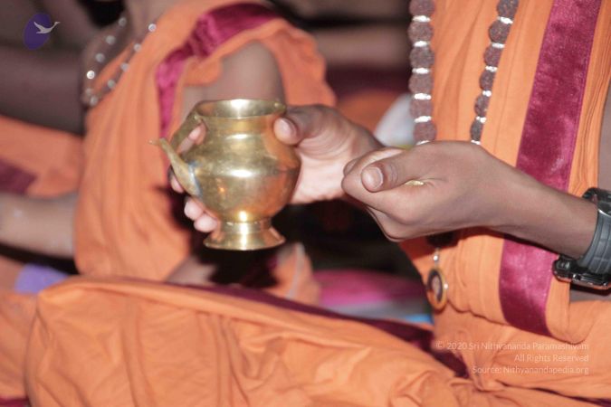 20130406 Photo 1038 1YQ Gcxqvj9eRlvXE08XQ5aD2420p98NV.JPG