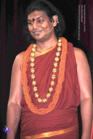 20130406 Photo 1041 1suRmLSaIG4ZdazQTqDi43GqnL6pv XY4.JPG