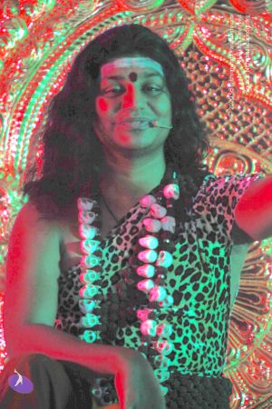 20130406 Photo 1044 1oTVDBaOBw8KtDU5pBlAdoJH6q3zD5XTw.JPG