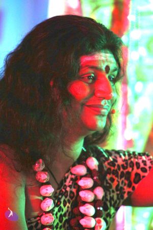 20130406 Photo 1047 1m 9OXYtoyUSBlTrYqonqFcpiY- 20VpY.JPG