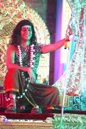 20130406 Photo 1062 13BkOCDqmGl73 UvP Qybb6NSacu23cMR.JPG