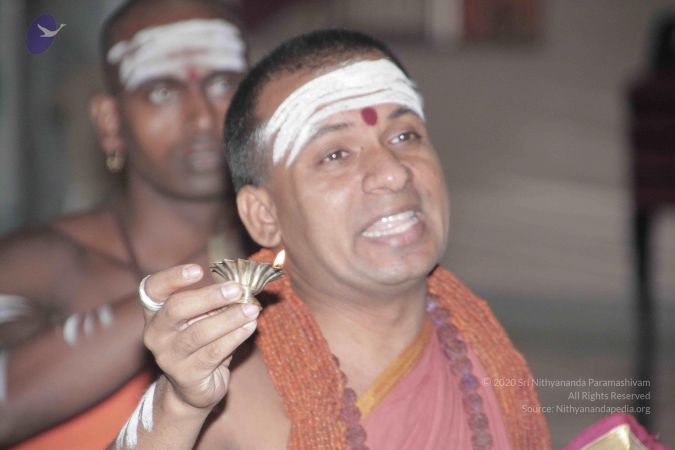 20130406 Photo 1063 1FMJtHHEWUqFrATkDgvsFfXKwrLJij5DC.JPG