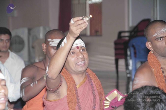 20130406 Photo 1064 10mg-ofqkhENI 8hZqGbw9fBbD7DVhmTR.JPG