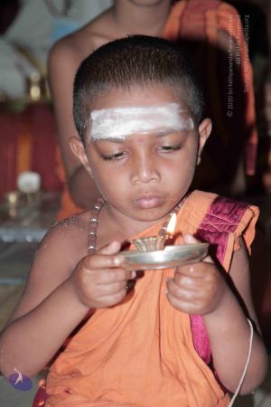 20130406 Photo 1070 14lFKjtcavb987GVtTYfwx1CbxpjKyA5p.JPG