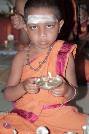 20130406 Photo 1071 1GijGnIhM5iAzWLH7ZGFBNlAUg9tvKS2t.JPG