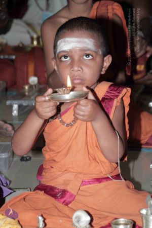 20130406 Photo 1074 1tl-y5Mnq8KtTZdEM1 syN8x6X0FvpYhh.JPG