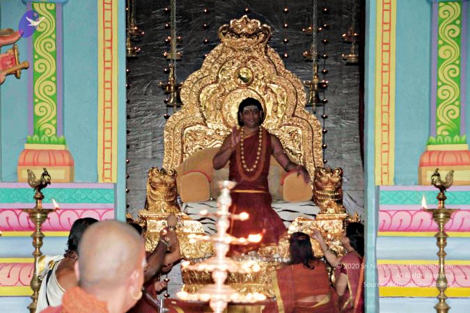 20130406 Photo 1080 1Rzt1gTFP3nRKG4caqb9XkDdN1tHVI1Zf.JPG