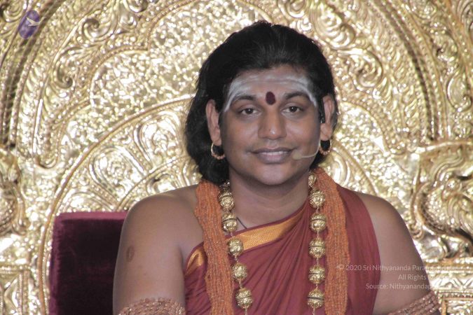 20130406 Photo 1086 1GY3GiU0KlaYpYGBmpCvAEOcb5sT3lzWD.JPG