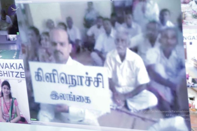 20130406 Photo 1092 1PQ4JXDnXNZdoRLr8CIt5jNqhAHhl6Cbb.JPG