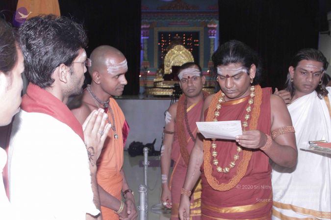 20130406 Photo 1110 1JSZueDiVwNlPk-X hVk6cZbJFFdF~n6.JPG