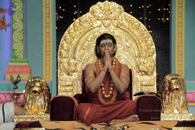 20130406 Photo 1113 1xHmG4lsBmUwIsr27SsMg4pXatkkjYob3.JPG