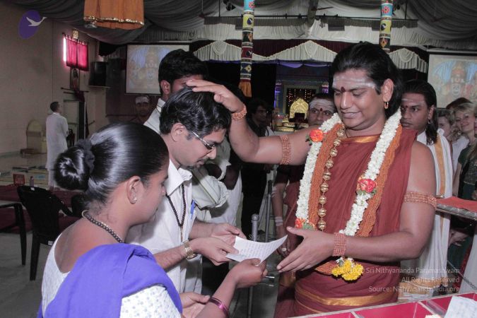 20130406 Photo 1119 1FjYPJMm1zqknO1qGtFQAxzyczNPh 5Bb.JPG