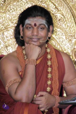 20130406 Photo 1124 1ja-S4lhK94e6cTmlZTYeIoZhQdxySV9v.JPG