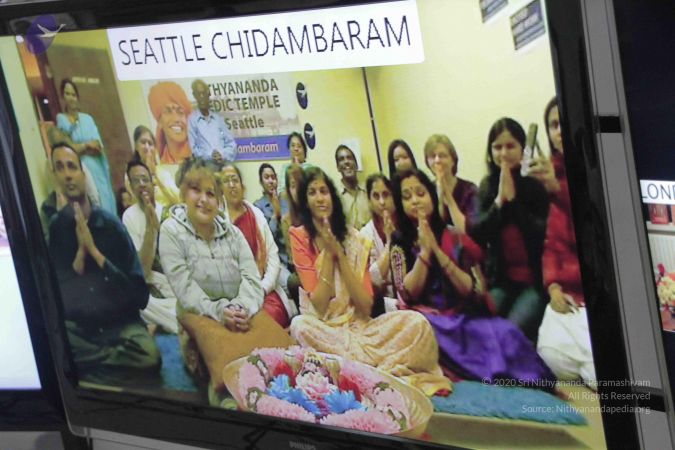 20130406 Photo 1125 1vjJRCU0TQ WiFnm1RdpGvn54XunsrkJH.JPG