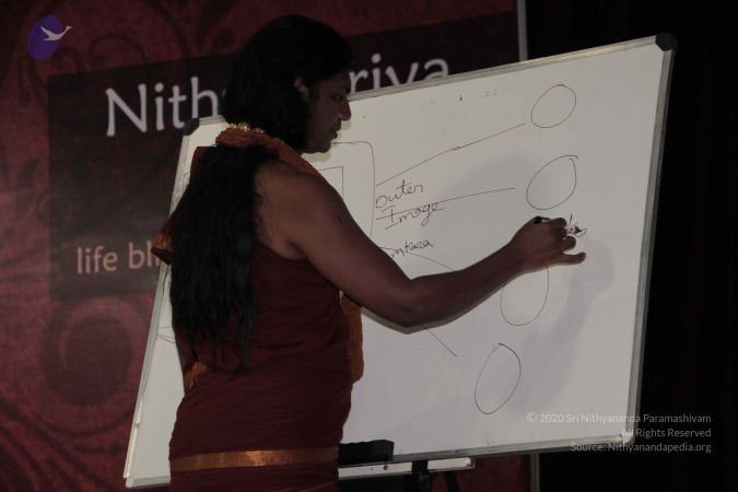 20130406 Photo 1130 1F86CJxhdvuuIjgV7f4XHNTe2AIvgVlHk.JPG