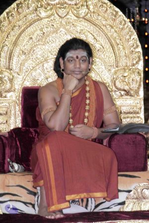 20130406 Photo 1131 1EB55Kt1bhE-XJnEQueRrobXSutGlVxNB.JPG