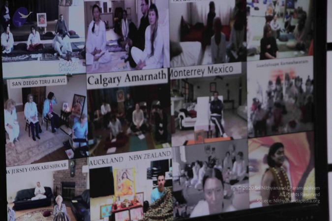 20130406 Photo 1131 1rBhYArU3A2Q9AqcOHMUU0 Y1kwe-A2DU.JPG