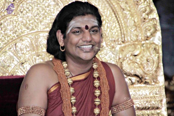 20130406 Photo 1137 1cI-icMzUIhkHo7vM9O6nIkVqRYXkNyWY.JPG