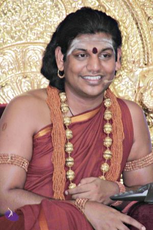 20130406 Photo 1140 1rPHKuOOP5GySTigOID lBeJHB61SFosk.JPG