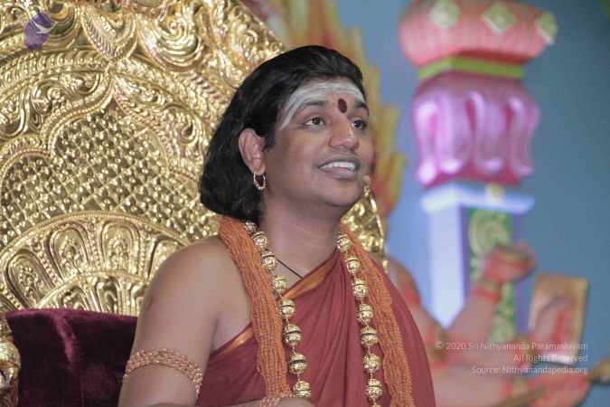 20130406 Photo 1150 1wXTI9kFThHeBxsH8dhWYusDDgz9zx9ZA.JPG