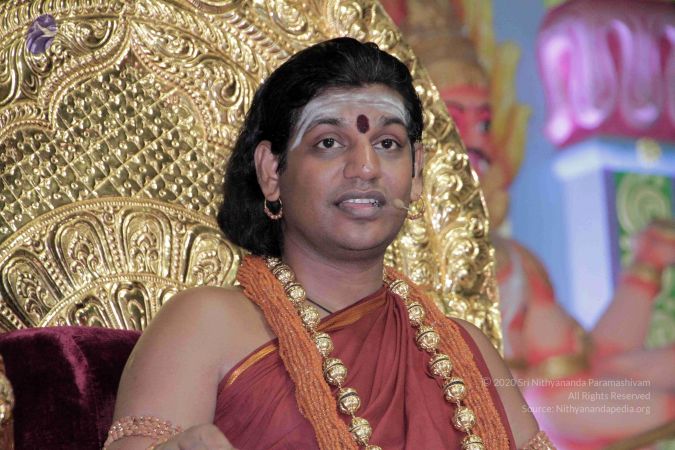 20130406 Photo 1152 1tcGiadpQnrKjM1Fq LcY3sd-dP7sUUe6.JPG