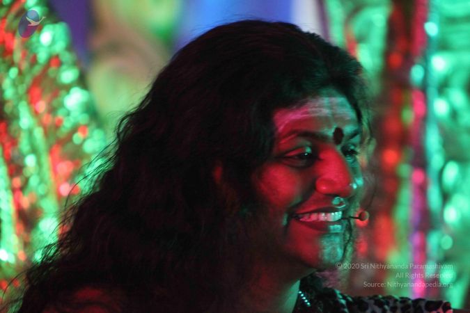 20130406 Photo 1153 1afBnomg98C0tWR2g9dxLOxggXoFHIdCb.JPG