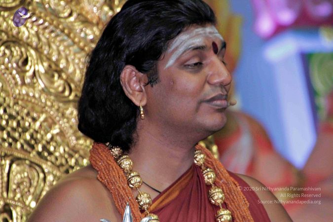 20130406 Photo 1161 1ifpuo1G9ctQXXf9-j05b82dtl6-zvoHn.JPG