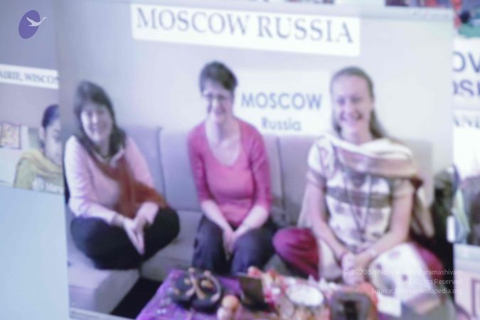 20130406 Photo 1165 1BNS14gdcYH eKBruENmlPCeCAI-O3lFw.JPG