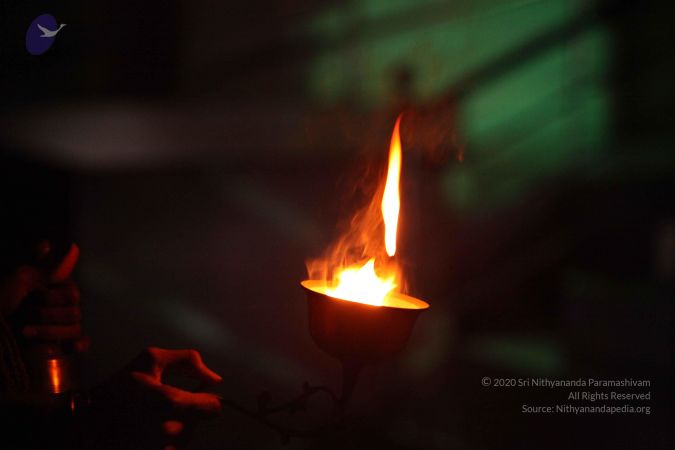 20130406 Photo 1166 1HhXC45tBhVWgrGEFBEtRuyslyhJRBI7z.JPG