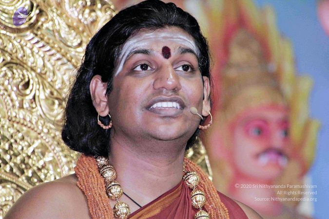 20130406 Photo 1169 1e468Ny5FiuAEPvwKTD4OKNLgGQ0sIJSk.JPG