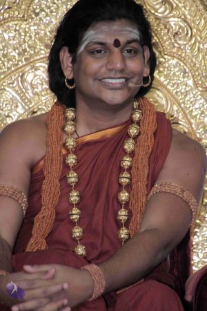 20130406 Photo 1173 1qyyJh7QhQE9AsRti6m~BvjOLZU1KQer.JPG