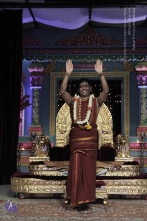 20130406 Photo 1191 1bU0WVST-A H0ryy-ImtBVT8EJU4rOMZ5.JPG