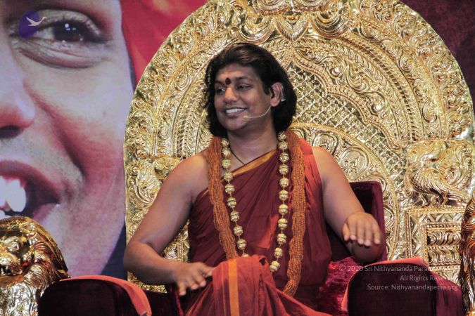 20130406 Photo 1194 1tcgvgE88IWW5aKELe87MMajxxgMNfH1u.JPG