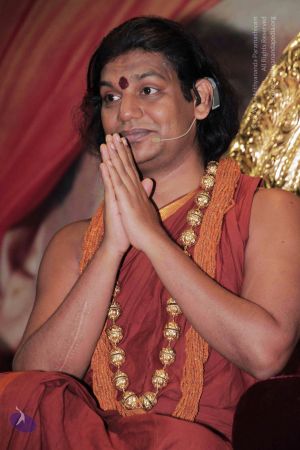 20130406 Photo 1200 1P7-vAbFET1nFz3624mAbbUhm oCmumCw.JPG