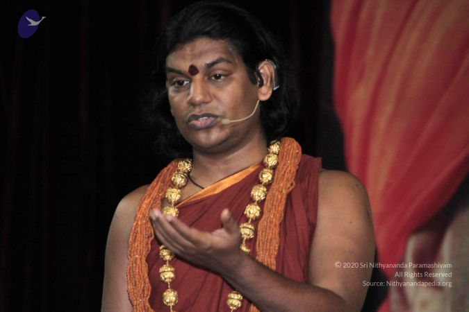 20130406 Photo 1209 1n0mZCOOEv4s7pmb3zP3rhwP1uvuo4Aj0.JPG