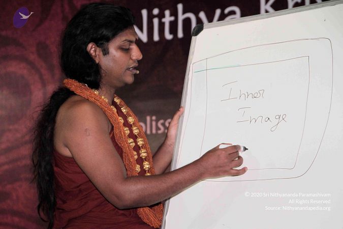 20130406 Photo 1215 1p8N NABeZ9Yri34eCC0ds3Lz6qr4H1Te.JPG