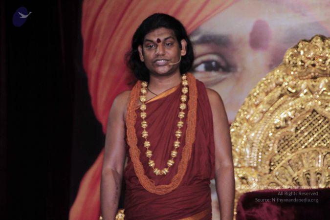 20130406 Photo 1221 1GuY7KfuQupCv6BeRsXYSC5hdIKKZ3LWC.JPG