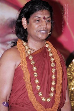 20130406 Photo 1227 1REGaP8lZIO7X953HhwDhEoPQXH37NWo-.JPG