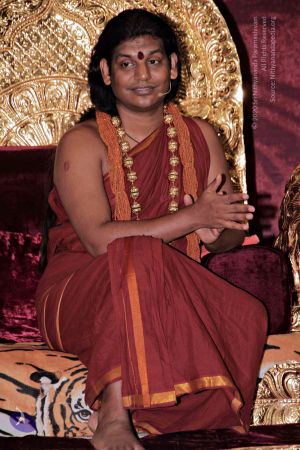 20130406 Photo 1234 1H-uqTgpW-rNLOzENE2r8DPNjQ-Sk94IW.JPG