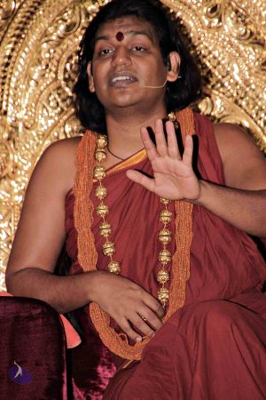 20130406 Photo 1237 13RSlrsxVcZanlbb0T695VeXvIH29WT4C.JPG